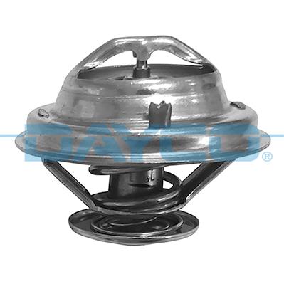 DAYCO DT1042V EAN: 8021787209518.