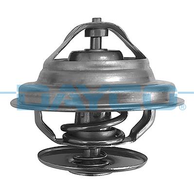 DAYCO DT1044V EAN: 8021787209402.