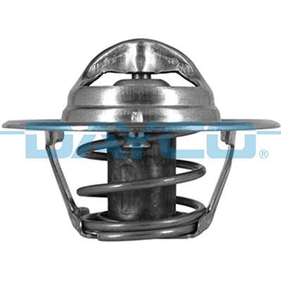 DAYCO DT1046V EAN: 8021787209600.