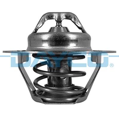 DAYCO DT1047V EAN: 8021787209617.