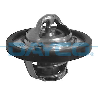 DAYCO DT1050V EAN: 8021787211429.