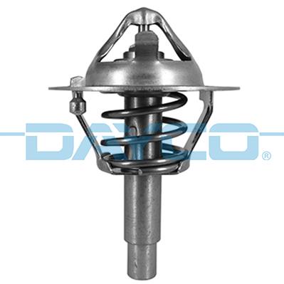 DAYCO DT1052V EAN: 8021787211443.