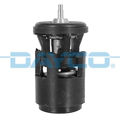 DAYCO DT1053V EAN: 8021787211573.