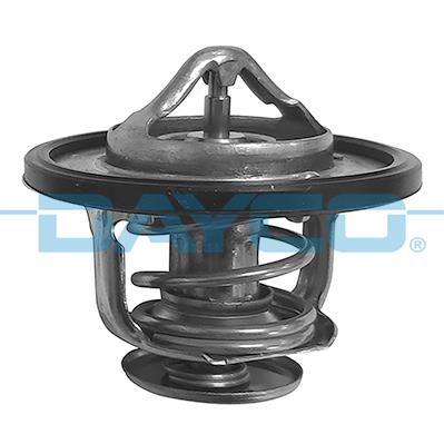 DAYCO DT1055V EAN: 8021787211580.