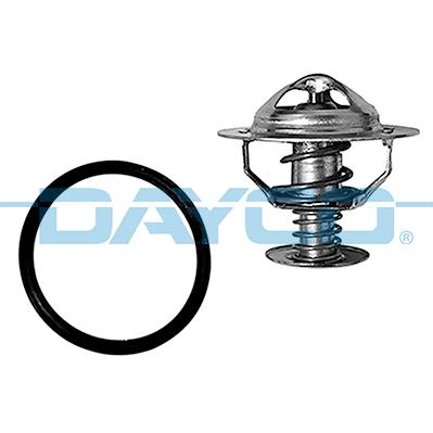 DAYCO DT1056V EAN: 8021787211610.