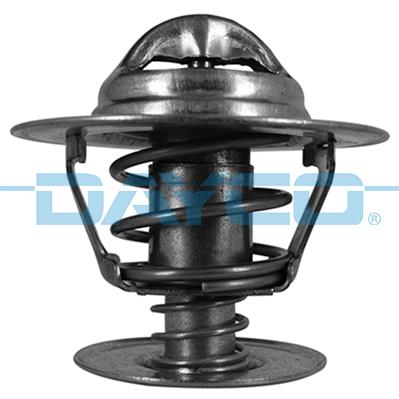 DAYCO DT1057V EAN: 8021787211627.