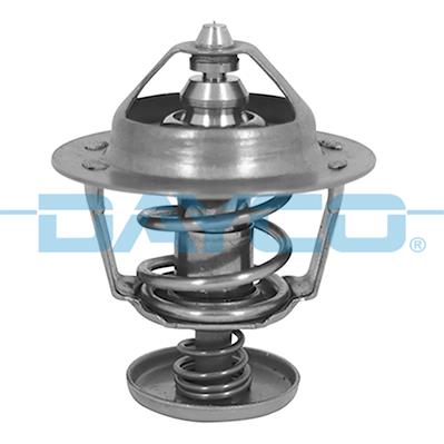 DAYCO DT1058V EAN: 8021787211634.