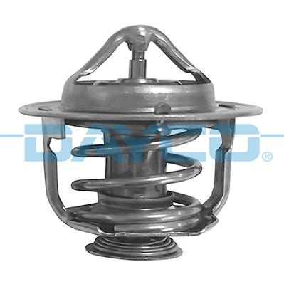 DAYCO DT1060V EAN: 8021787211658.