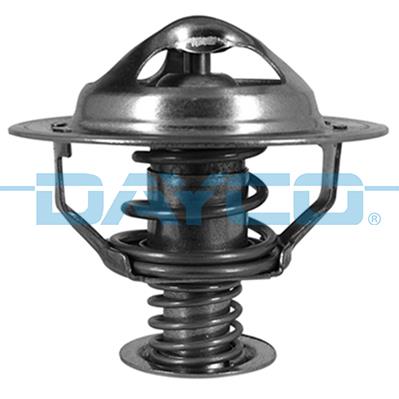 DAYCO DT1061V EAN: 8021787211665.