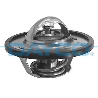 DAYCO DT1062V EAN: 8021787211764.
