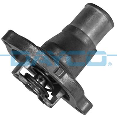 DAYCO DT1063F EAN: 8021787208863.