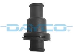 DAYCO DT1064F