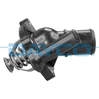 DAYCO DT1065F EAN: 8021787209235.