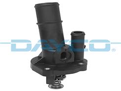 DAYCO DT1066F