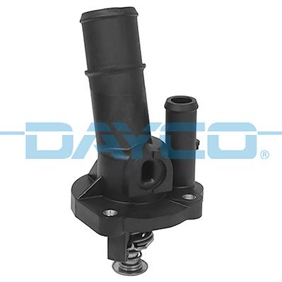 DAYCO DT1066F EAN: 8021787209198.