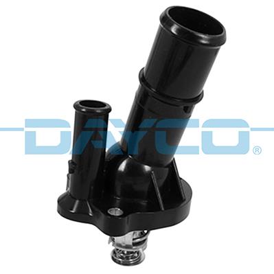 DAYCO DT1067F EAN: 8021787209181.