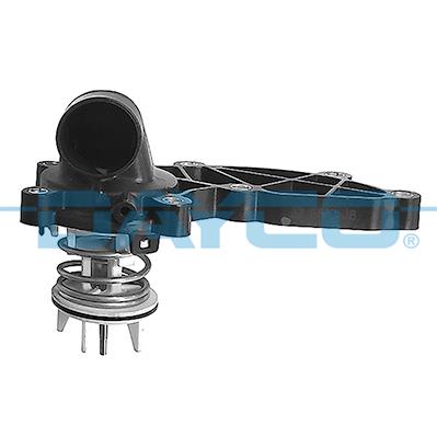 DAYCO DT1068F EAN: 8021787209174.