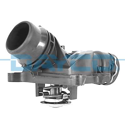 DAYCO DT1070F EAN: 8021787209747.
