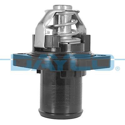 DAYCO DT1071F EAN: 8021787209839.