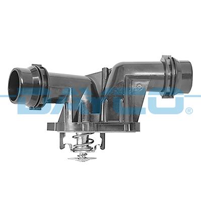 DAYCO DT1072F EAN: 8021787209891.