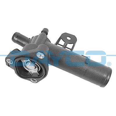 DAYCO DT1075F EAN: 8021787210705.