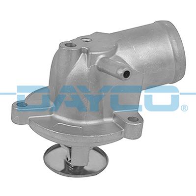 DAYCO DT1076F EAN: 8021787210842.