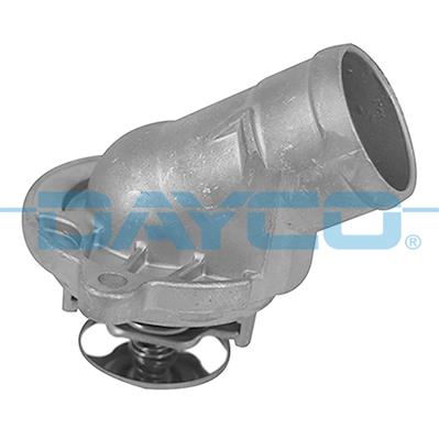 DAYCO DT1077F EAN: 8021787210859.