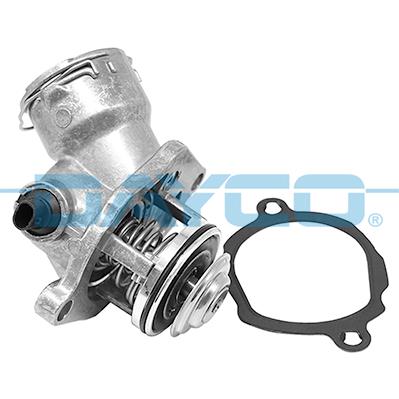 DAYCO DT1079F EAN: 8021787210880.