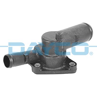 DAYCO DT1080F EAN: 8021787210927.