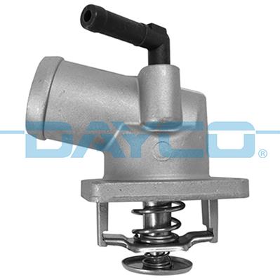 DAYCO DT1081F EAN: 8021787211139.