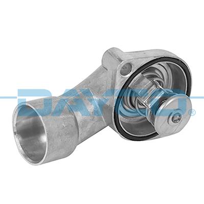 DAYCO DT1083F EAN: 8021787211177.