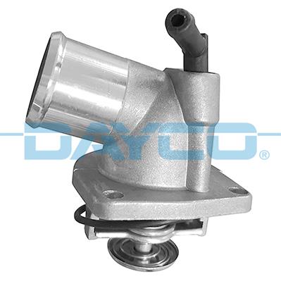 DAYCO DT1085F EAN: 8021787211511.