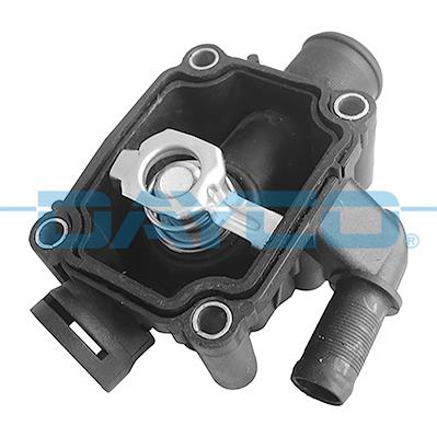 DAYCO DT1088H EAN: 8021787209297.