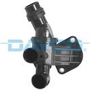 DAYCO DT1089H