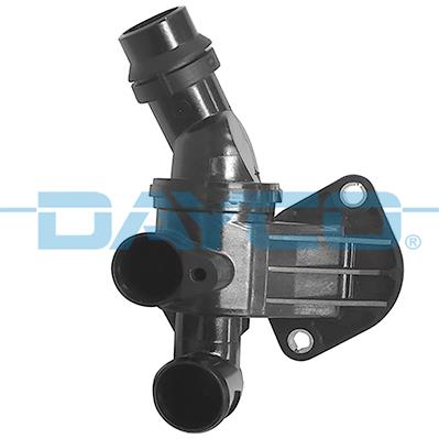 DAYCO DT1089H EAN: 8021787209310.