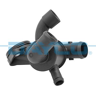 DAYCO DT1093H EAN: 8021787209686.