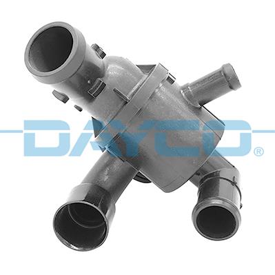 DAYCO DT1095H EAN: 8021787209709.