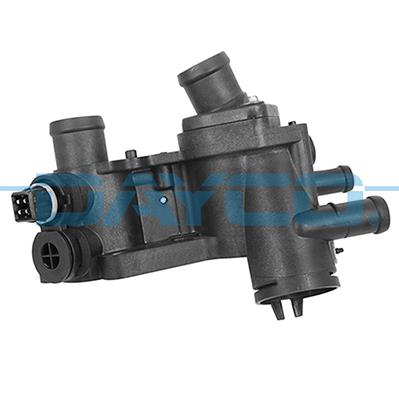 DAYCO DT1097H EAN: 8021787209723.