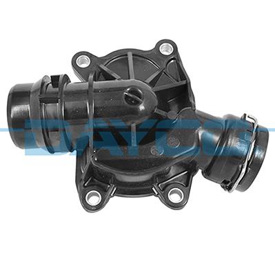 DAYCO DT1098H EAN: 8021787209730.