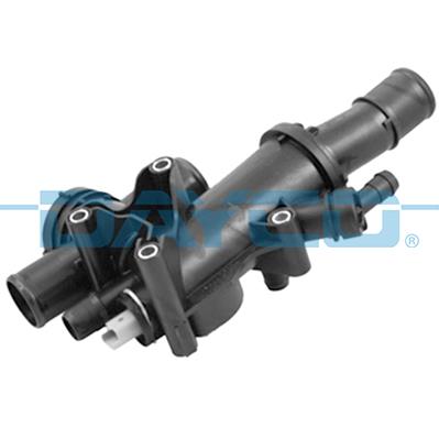 DAYCO DT1104H EAN: 8021787209884.