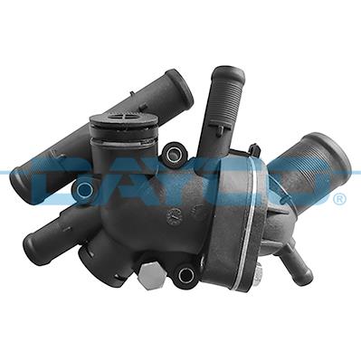 DAYCO DT1109H EAN: 8021787210750.