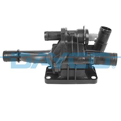 DAYCO DT1110H EAN: 8021787210767.