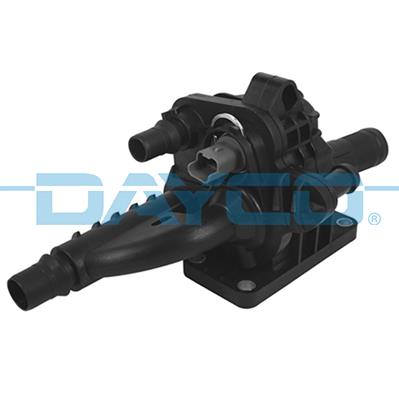 DAYCO DT1112H EAN: 8021787210781.
