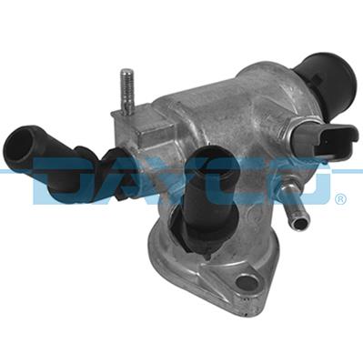 DAYCO DT1118H EAN: 8021787211153.