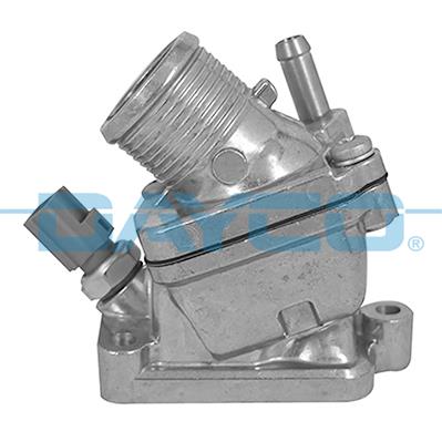 DAYCO DT1119H EAN: 8021787211450.