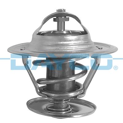 DAYCO DT1124V EAN: 8021787240504.