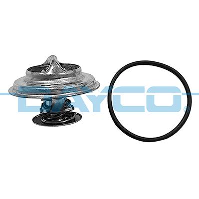 DAYCO DT1125V EAN: 8021787240511.