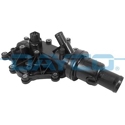 DAYCO DT1128H EAN: 8021787240535.