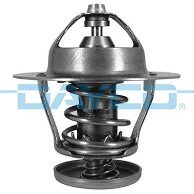 DAYCO DT1131V EAN: 8021787240573.