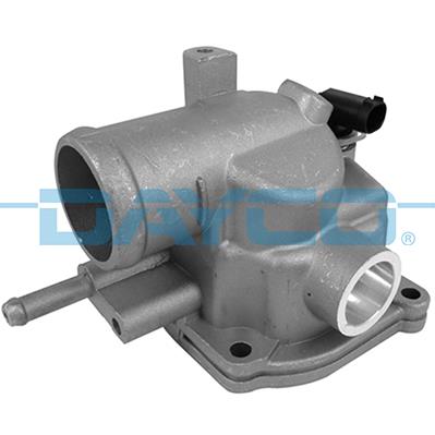 DAYCO DT1132H EAN: 8021787240580.